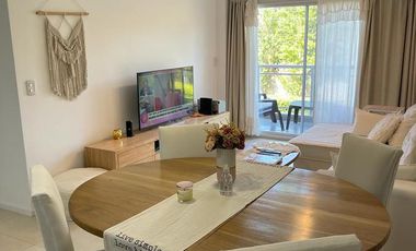 Departamento en  venta - Altos de Maschwitz - Escobar - Apto Credito