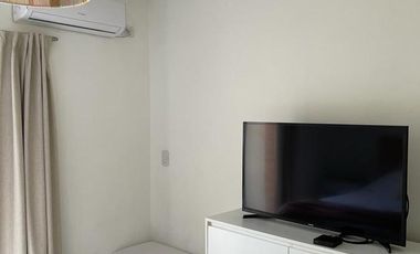 Departamento en  venta - Altos de Maschwitz - Escobar - Apto Credito