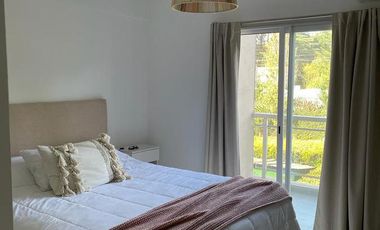 Departamento en  venta - Altos de Maschwitz - Escobar - Apto Credito