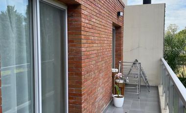 Departamento en  venta - Altos de Maschwitz - Escobar - Apto Credito