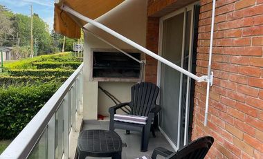 Departamento en  venta - Altos de Maschwitz - Escobar - Apto Credito