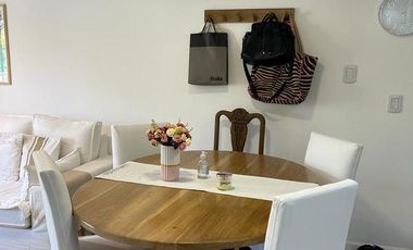 Departamento en  venta - Altos de Maschwitz - Escobar - Apto Credito