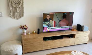 Departamento en  venta - Altos de Maschwitz - Escobar - Apto Credito