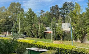 Departamento en  venta - Altos de Maschwitz - Escobar - Apto Credito