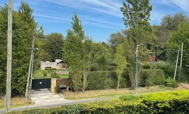 Departamento en  venta - Altos de Maschwitz - Escobar - Apto Credito