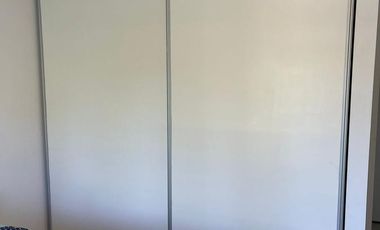 Departamento en  venta - Altos de Maschwitz - Escobar - Apto Credito