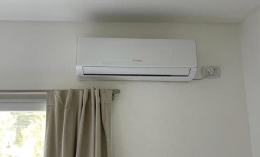 Departamento en  venta - Altos de Maschwitz - Escobar - Apto Credito