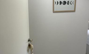 Departamento en  venta - Altos de Maschwitz - Escobar - Apto Credito