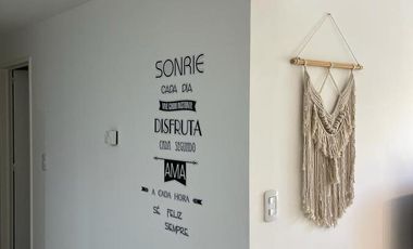 Departamento en  venta - Altos de Maschwitz - Escobar - Apto Credito