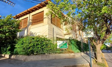Casa en Neuquen