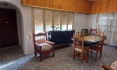 Casa en Neuquen