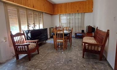 Casa en Neuquen