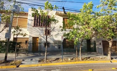 Casa en Neuquen