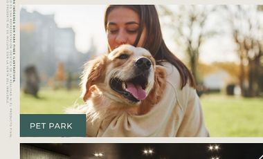 Venta Departamento en Gran San Pedro Cholul Merida zona Norte