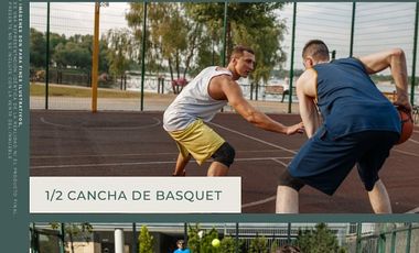 Venta Departamento en Gran San Pedro Cholul Merida zona Norte