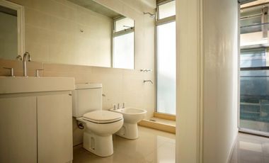 Departamento en Fisherton