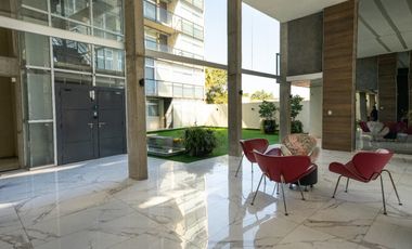 Departamento en Fisherton