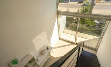 Departamento en Fisherton