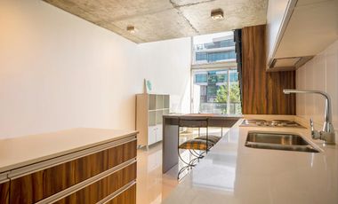 Departamento en Fisherton