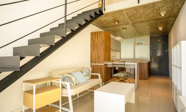 Departamento en Fisherton