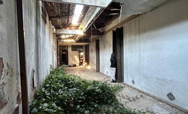 Casa en Banfield Este