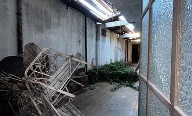 Casa en Banfield Este