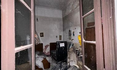 Casa en Banfield Este