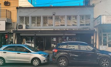 Casa en Banfield Este