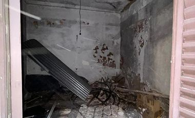 Casa en Banfield Este