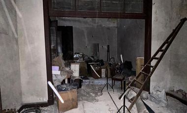 Casa en Banfield Este