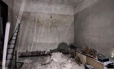 Casa en Banfield Este