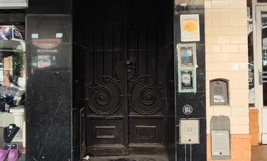 Casa en Banfield Este