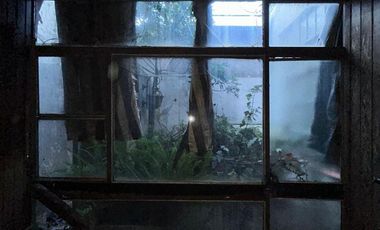 Casa en Banfield Este