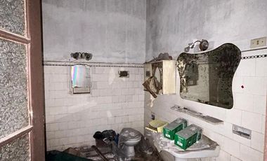 Casa en Banfield Este