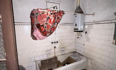 Casa en Banfield Este