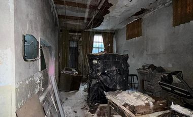 Casa en Banfield Este