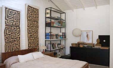 Casa en venta en San Carlos Country Club