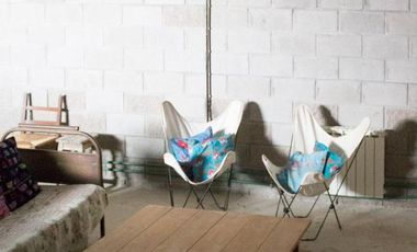 Casa en venta en San Carlos Country Club