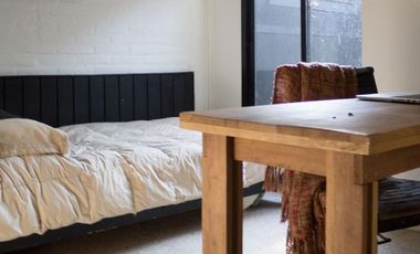 Casa en venta en San Carlos Country Club