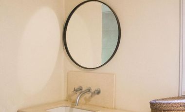 Casa en venta en San Carlos Country Club