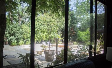 Casa en venta en San Carlos Country Club