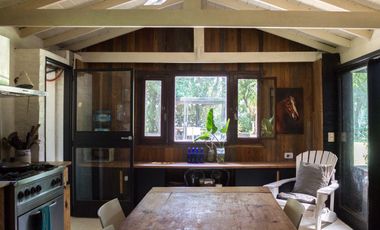 Casa en venta en San Carlos Country Club