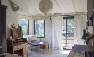 Casa en venta en San Carlos Country Club