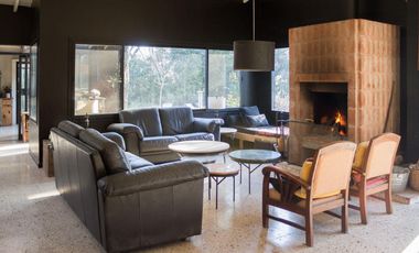 Casa en venta en San Carlos Country Club