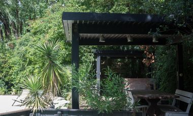 Casa en venta en San Carlos Country Club