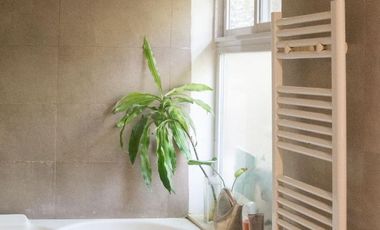 Casa en venta en San Carlos Country Club