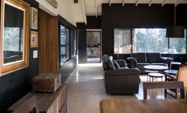 Casa en venta en San Carlos Country Club