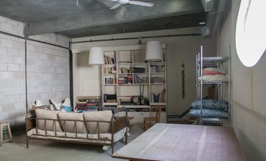 Casa en venta en San Carlos Country Club