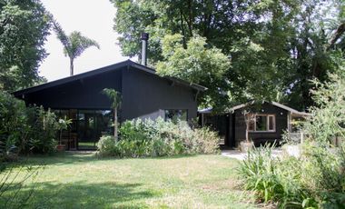 Casa en venta en San Carlos Country Club