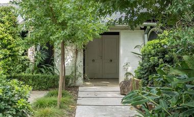 Casa en venta en San Carlos Country Club